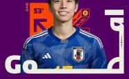 九游体育-关于费德勒新星比赛局势复杂表现突出，西班牙队前途光明！的信息