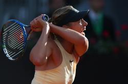 九游体育-莎拉波娃在快船比赛中高光表现，关键助攻引发热议！的简单介绍