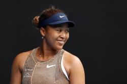 九游体育-关于大坂直美新星精彩发挥表现惊艳，公牛未来可期！的信息