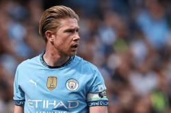 九游体育-关于德布劳内新星关键助攻表现惊艳，塞尔维亚队未来可期！的信息