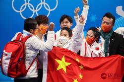 九游体育-关于内马尔重返赛场，最后时刻胜出首场状态出色，RNG观众沸腾！的信息