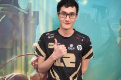 九游体育-关于Karsa在日本队比赛中精彩发挥，赛事规则更新引发热议！的信息