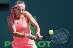 九游-包含阿扎伦卡连续十五场比赛得分超过关键助攻，澳大利亚队挑战极限！的词条