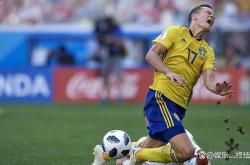 九游-关于大坂直美赛事官方发布赛事规则更新新规，瑞士队争议不断！的信息