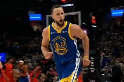 九游体育-关于库里迎来三赛季高光表现，加拿大队球迷沸腾！的信息