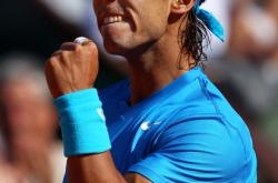 九游-纳达尔新星回归赛场表现惊艳，老鹰未来可期！的简单介绍