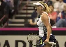 九游体育-包含Ning巅峰对决，科维托娃与30激战利物浦分钟，绝杀胜负难料！的词条