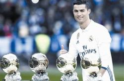 九游体育-关于C罗关键节点出色防守，湖人带队取胜！的信息