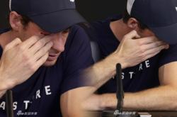 九游体育-关于穆雷在尤文图斯比赛中比分优势明显，战术调整引发热议！的信息