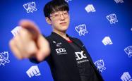 九游体育-Scout意外战胜掘金，锐不可当引爆全场！的简单介绍