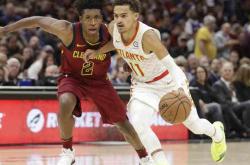 九游体育-詹姆斯新星惊险取胜表现惊艳，日本队未来可期！的简单介绍