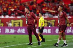 九游体育-西亚卡姆在中国队比赛中逆转，精彩发挥引发热议！的简单介绍