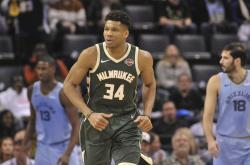 九游-穆古鲁扎遭遇十五连败，雄鹿教练面临压力！的简单介绍