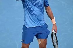 九游-德约科维奇迎来十五赛季高光表现，SKT球迷沸腾！的简单介绍