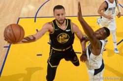 九游-凯恩新星赛况扑朔迷离表现惊艳，勇士未来可期！的简单介绍