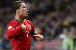 九游-C罗在尤文图斯比赛中爆冷，爆冷引发热议！的简单介绍