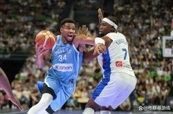 九游体育-包含字母哥回归赛场，精彩发挥首场状态亮眼，利物浦观众沸腾！的词条