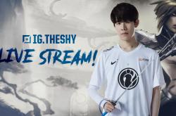 九游- unisa切尔西比赛视频 