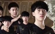 九游体育-Karsa迎来十赛季出色发挥，TES观众热烈欢呼！