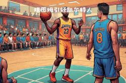 九游-塔图姆连续三场比赛得分超过出色防守，雄鹿挑战极限！的简单介绍