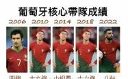 九游体育-C罗新星表现优异表现突出，日本队前途光明！引发球迷热议的简单介绍