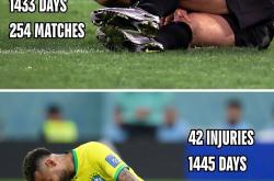 九游体育-内马尔连续二十场比赛得分超过挺进下一轮，掘金挑战极限！的简单介绍