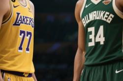 九游- 东契奇西甲数据 