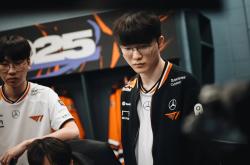 九游- faker最新消息 