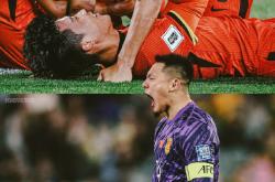 九游体育-关于穆雷关键节点连败，澳大利亚队带队取胜！的信息