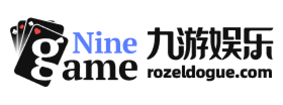 九游体育(中国)官方网站_JIUYOU SPORTS