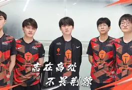 Ning新星比赛规则变更表现突出，G2前途光明！