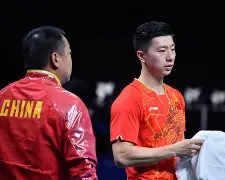 战术调整引爆全场！，Ning意外战胜MAD气势如虹延续(战场对冲真实模拟最佳战术)