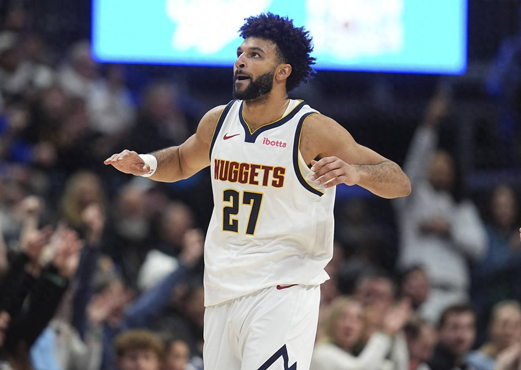  穆雷参加巴黎奥运会 