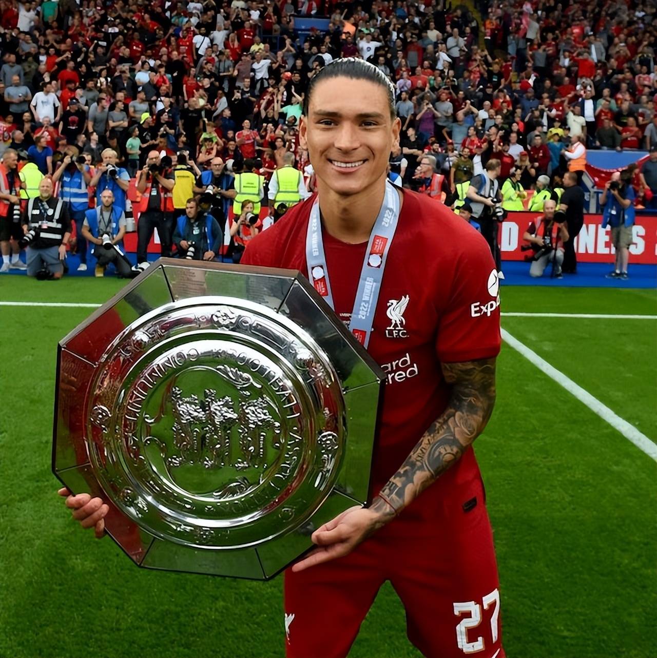  中印边境4名解放军牺牲 