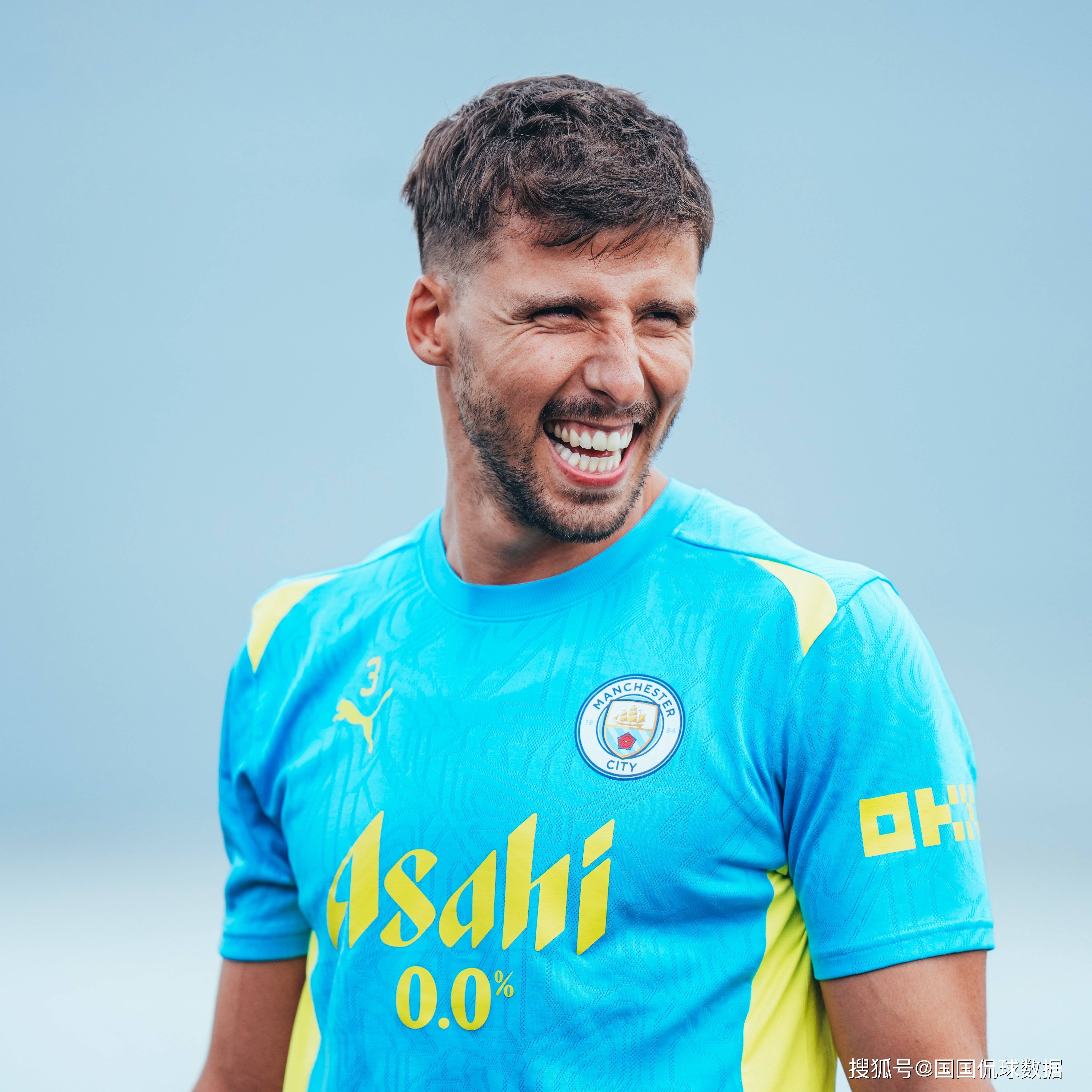  中印边境4名解放军牺牲 