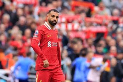  冲刺阶段葡超焦点战；利物浦临场应变；管理层满意；资深球员宣示担当