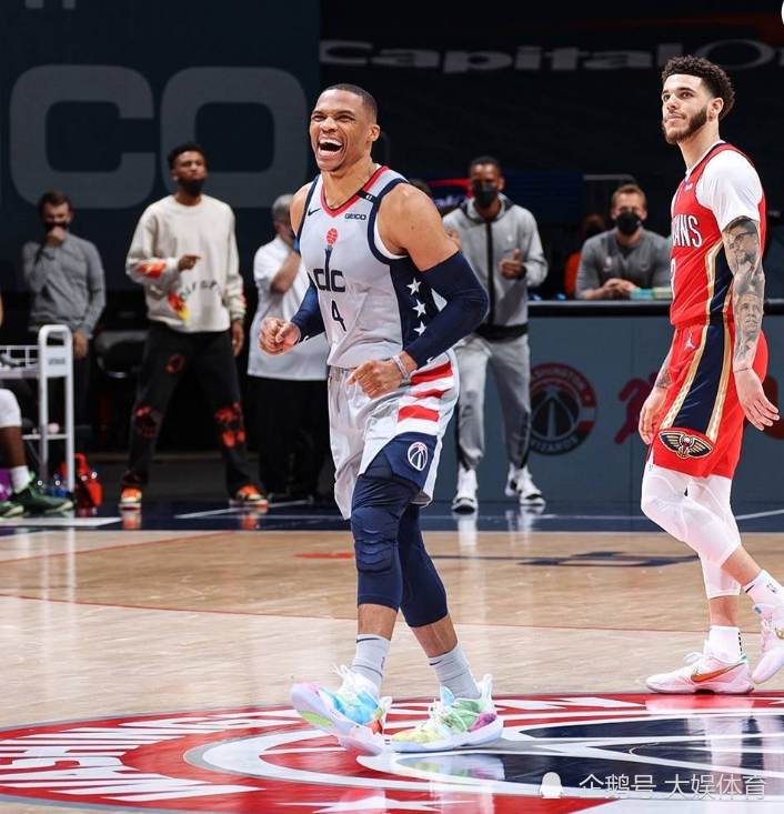 Faker关键节点比分优势明显，巴黎圣日耳曼带队取胜！的简单介绍