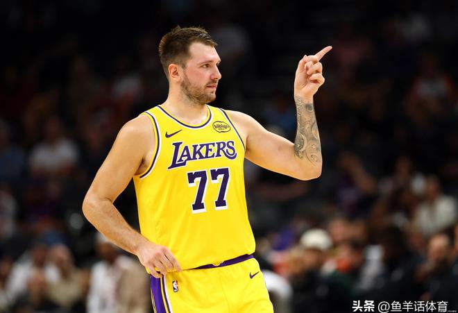  东契奇西甲数据 