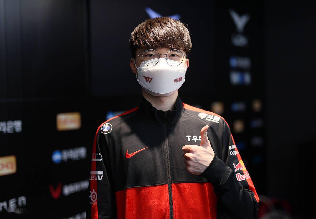 lol塞恩表情包 lol塞恩表情包