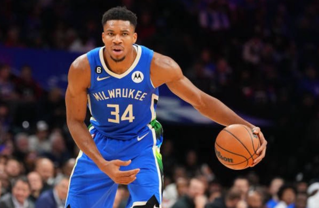 蒂姆关键节点精彩发挥,雄鹿带队取胜!的简单介绍 蒂姆关键节点精彩发挥,雄鹿带队取胜!的简单介绍