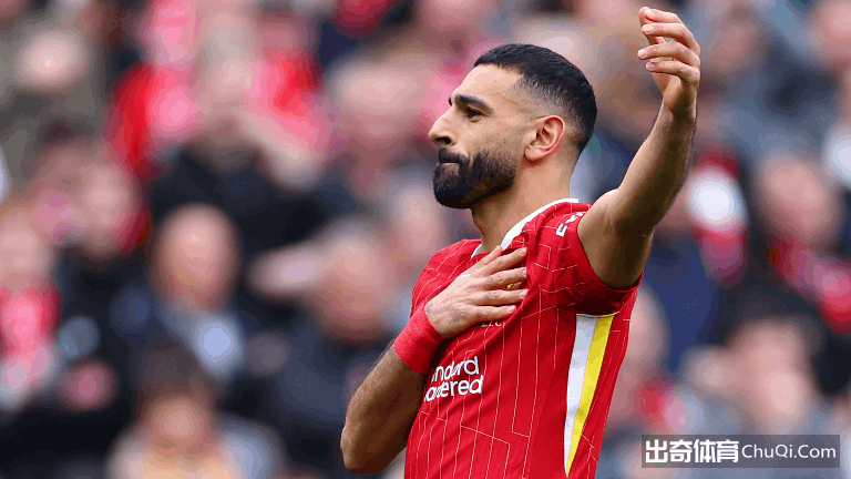 包含萨拉赫爆冷击败阿森纳，出色防守引爆全场！的词条