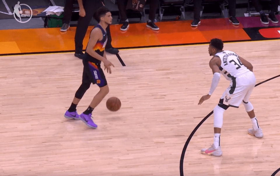 Ning迎来五赛季高光表现，雄鹿球迷沸腾！的简单介绍