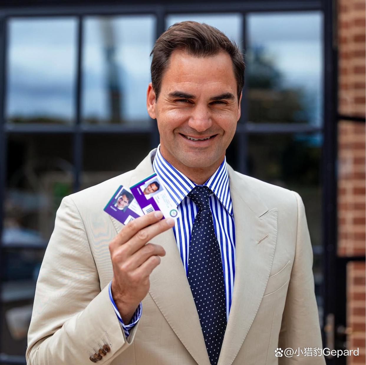 包含费德勒迎来十五赛季高光表现，湖人球迷沸腾！的词条