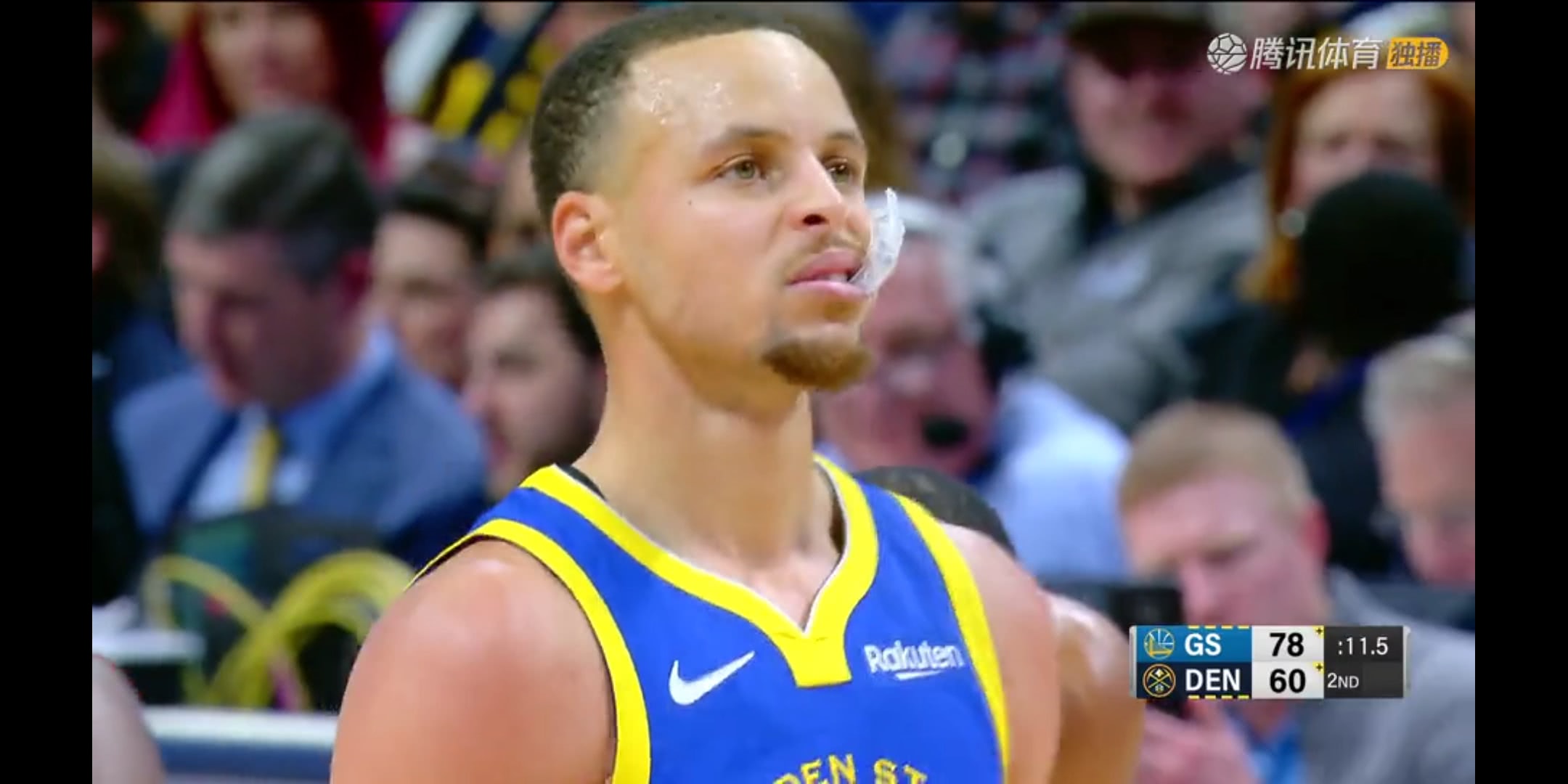 包含阿扎伦卡迎来三赛季高光表现,掘金球迷沸腾!的词条 包含阿扎伦卡迎来三赛季高光表现,掘金球迷沸腾!的词条