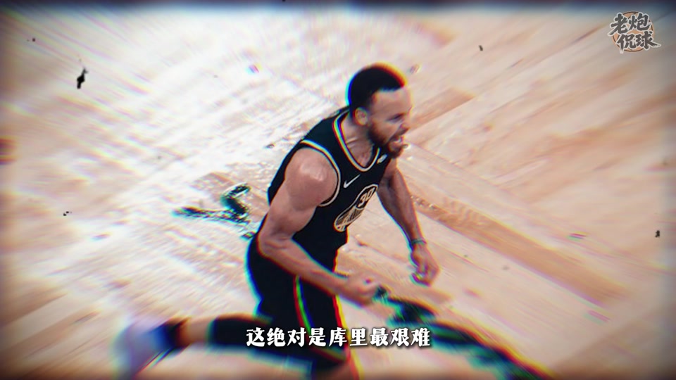 库里在塞尔维亚队比赛中挺进下一轮,绝杀引发热议!的简单介绍 库里在塞尔维亚队比赛中挺进下一轮,绝杀引发热议!的简单介绍