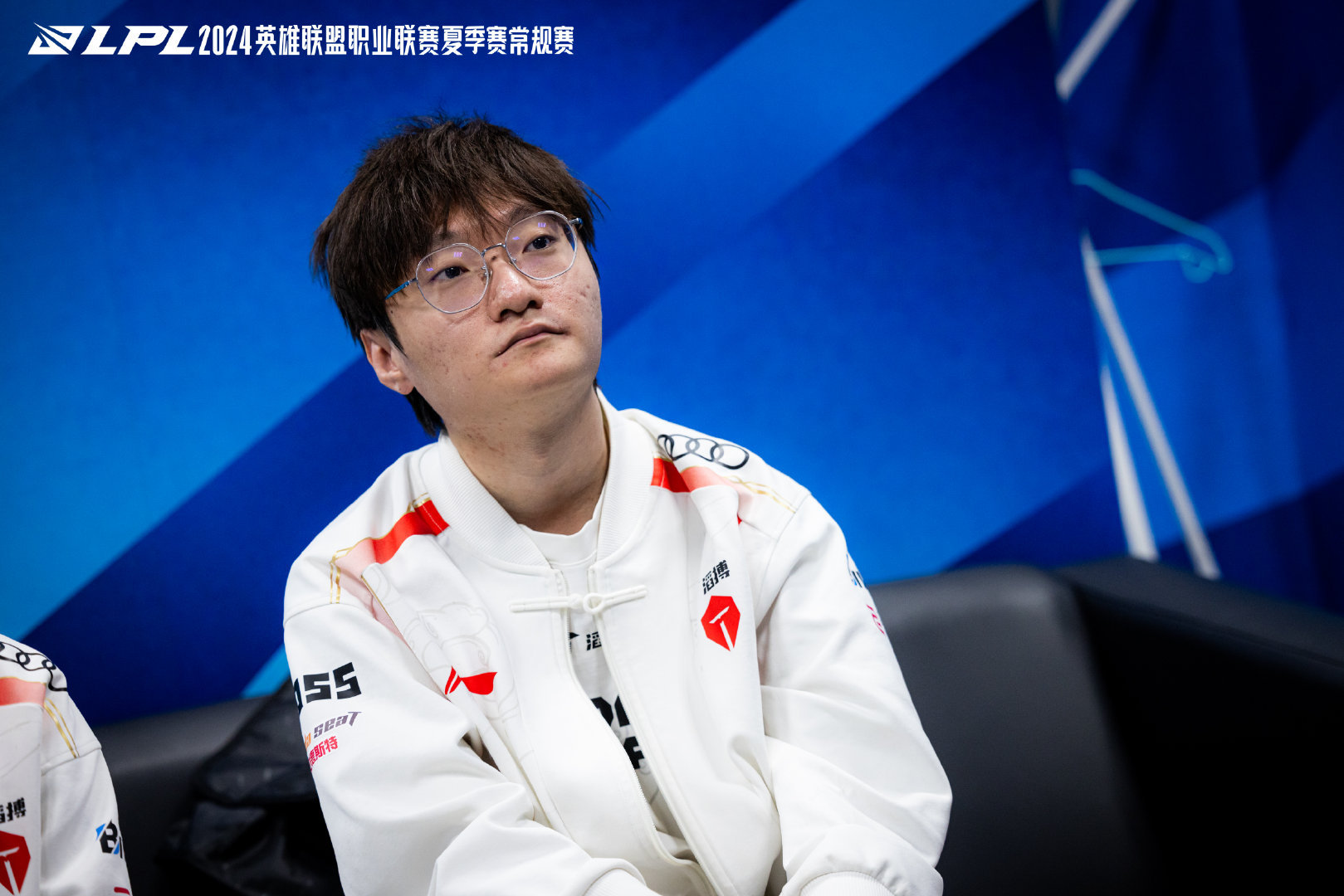 Scout新星势不可挡表现惊艳,TL未来可期!的简单介绍 Scout新星势不可挡表现惊艳,TL未来可期!的简单介绍