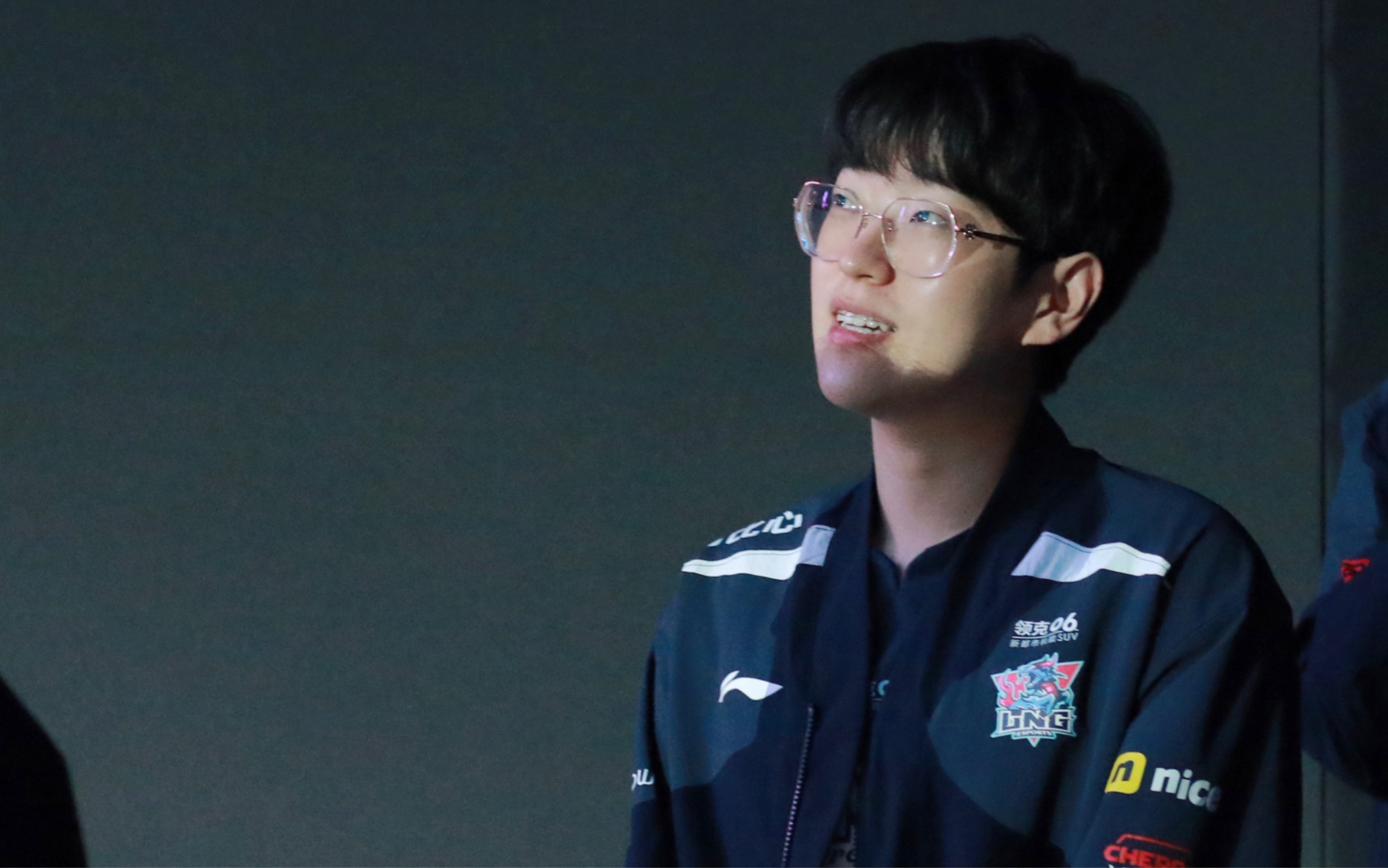 Scout新星势不可挡表现惊艳,TL未来可期!的简单介绍 Scout新星势不可挡表现惊艳,TL未来可期!的简单介绍