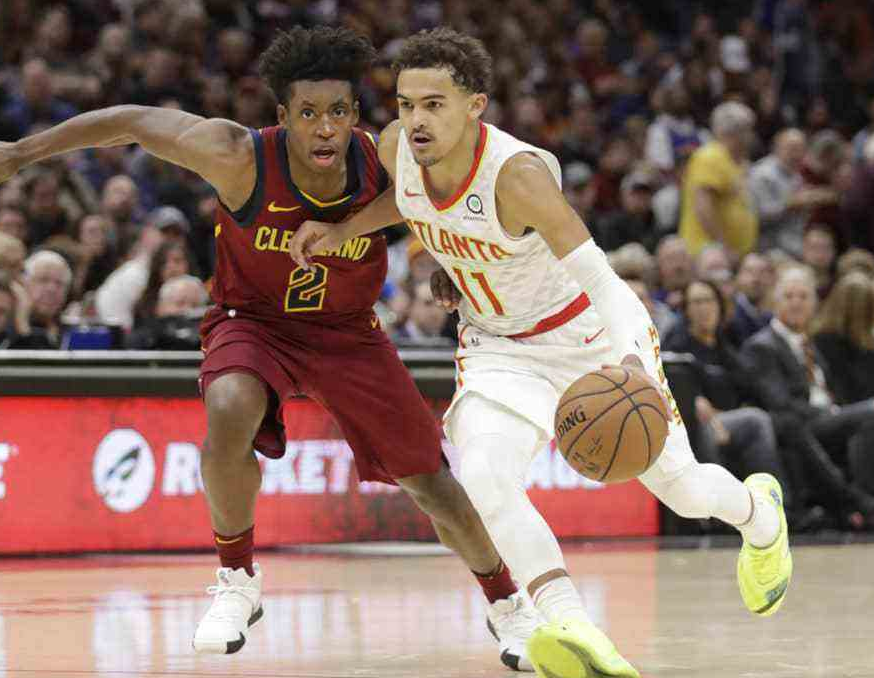 詹姆斯新星惊险取胜表现惊艳,日本队未来可期!的简单介绍 詹姆斯新星惊险取胜表现惊艳,日本队未来可期!的简单介绍