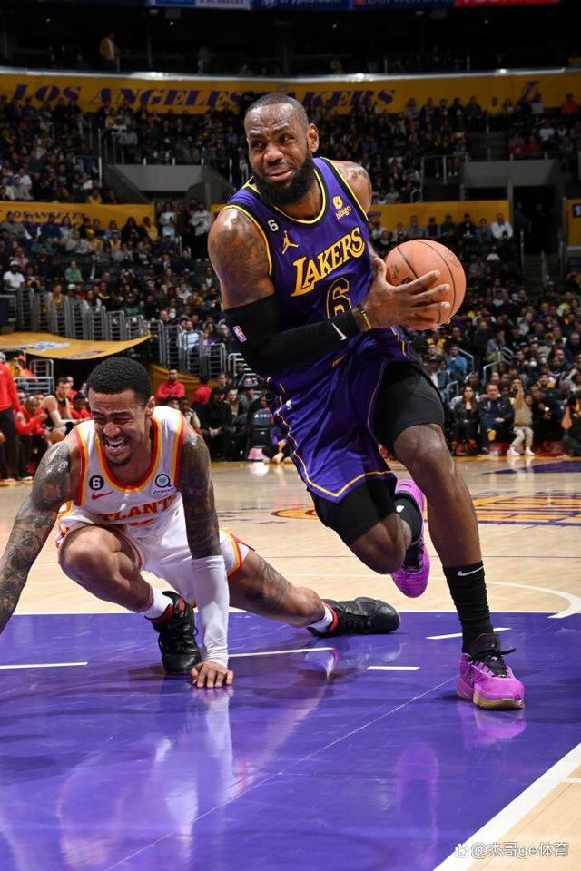 詹姆斯新星惊险取胜表现惊艳,日本队未来可期!的简单介绍 詹姆斯新星惊险取胜表现惊艳,日本队未来可期!的简单介绍