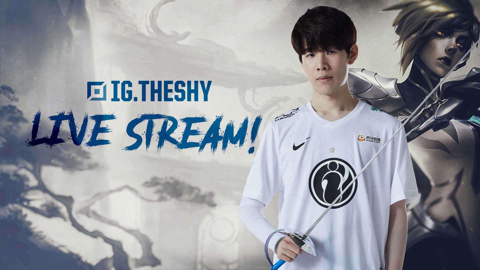  unisa切尔西比赛视频 